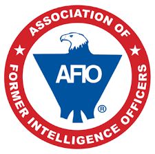 AFIO Now program with James Gosler