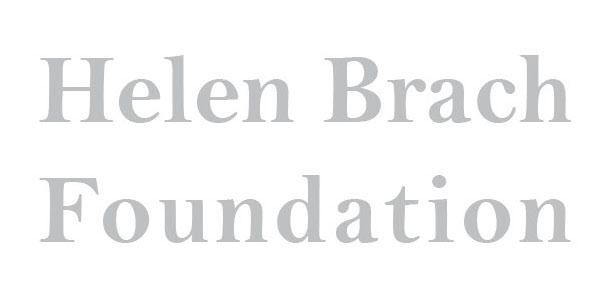 HelenBrachFoundation