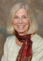 Barbara Boat, PhD
