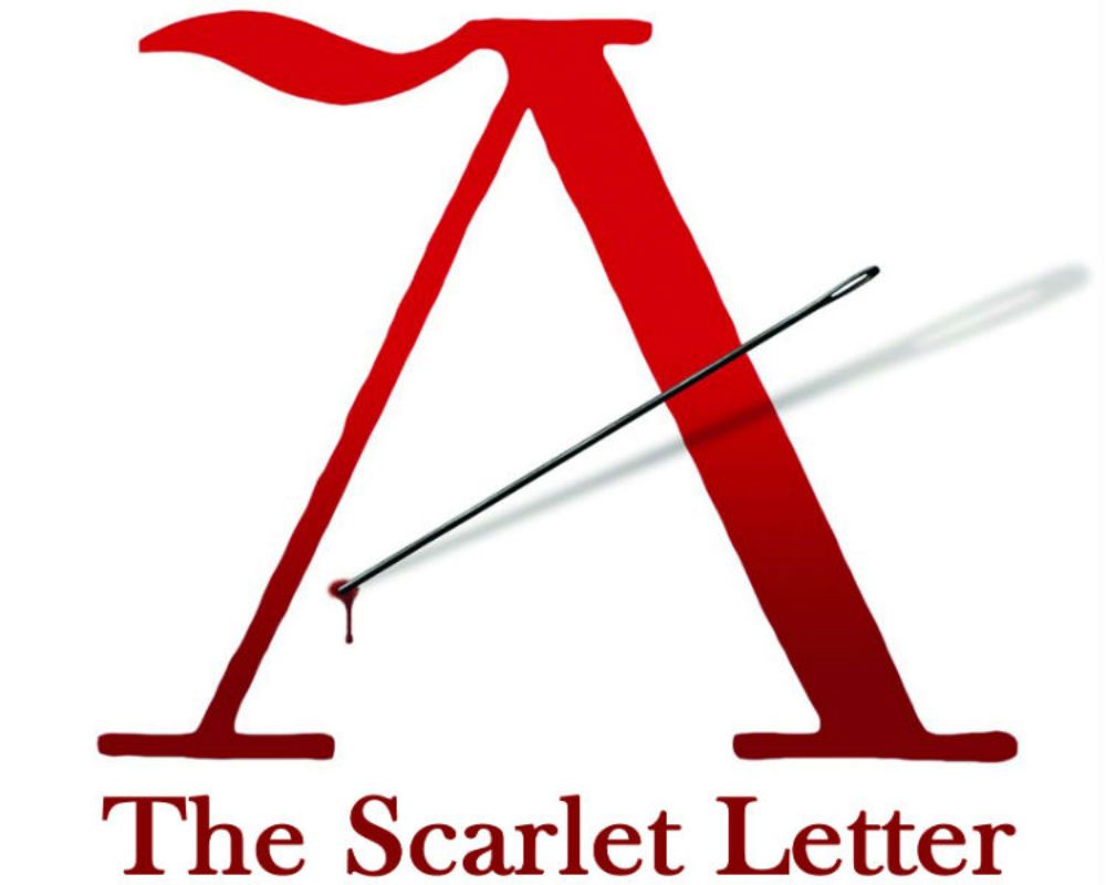 UCI Opera: The Scarlet Letter