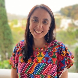 Darlene Jasso