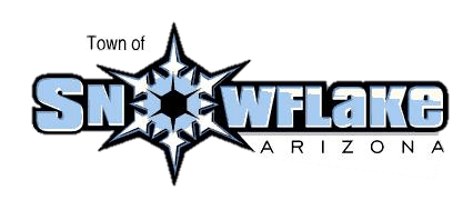Town of Snowflake 