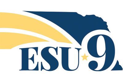 ESU 9