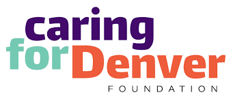 Caring for Denver Foundation