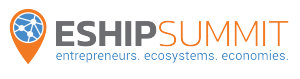 Kauffman Foundation Eship Summit