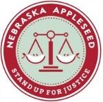 Nebraska Appleseed (founding member)