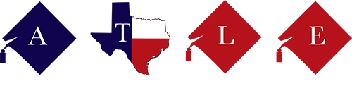 Association of Texas Leaders for Education