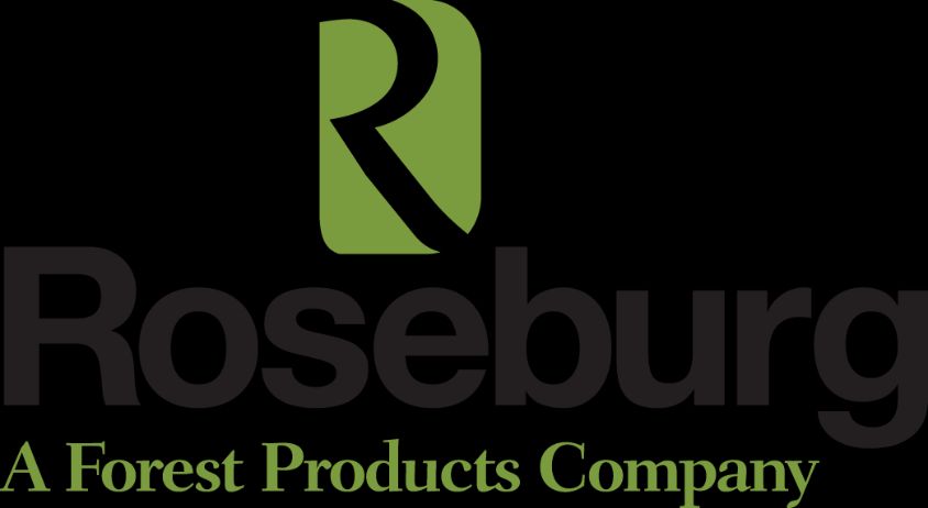 Roseburg Forest Products