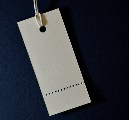 Perforation