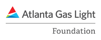 Atlanta Gas Light Foundation
