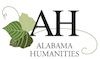Alabama Humanities Foundation 