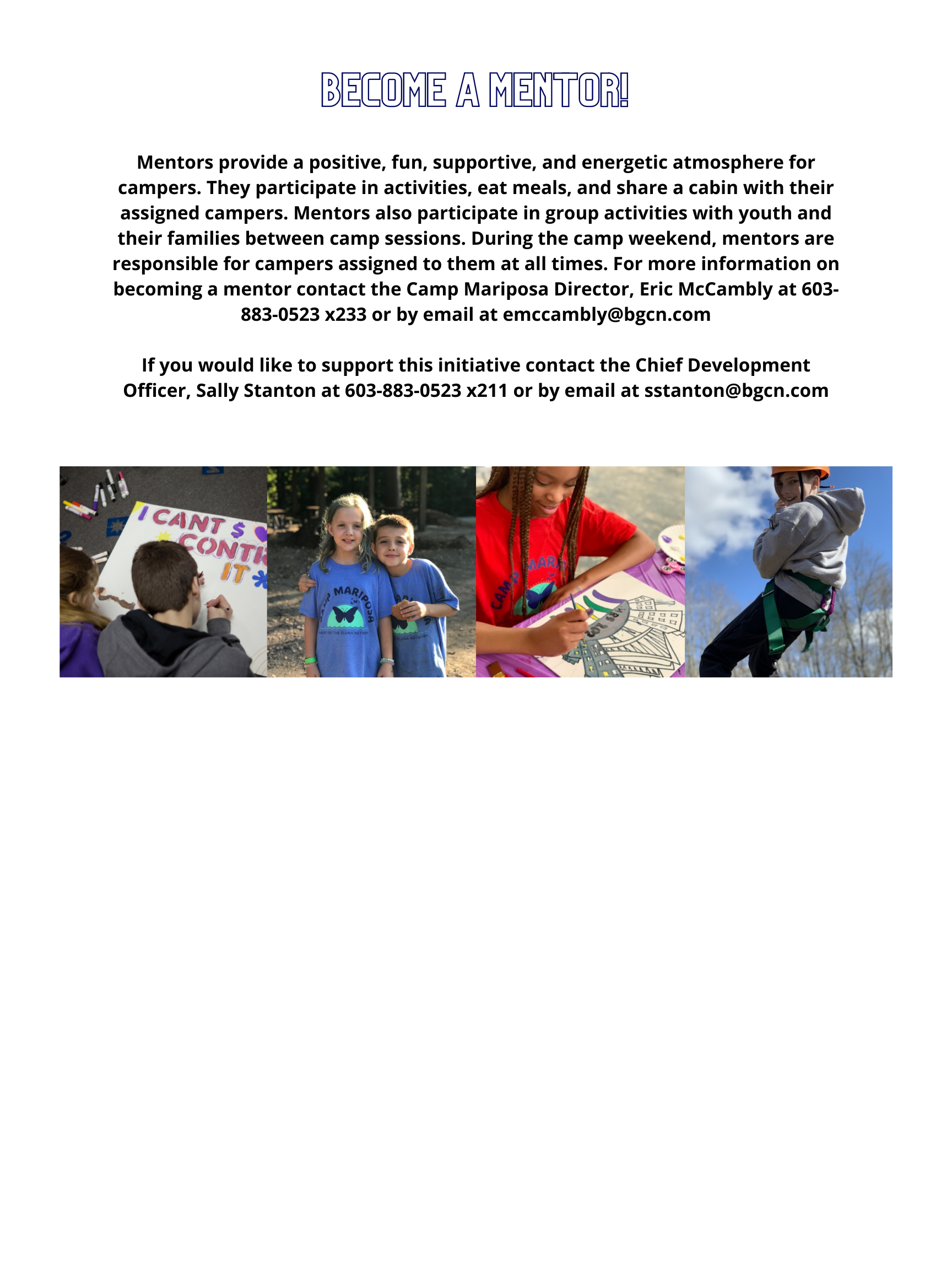 Camp-Mariposa_become-a-mentor-741x1024