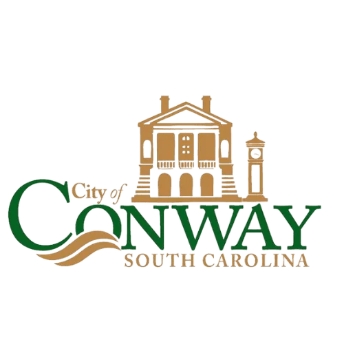  city conway