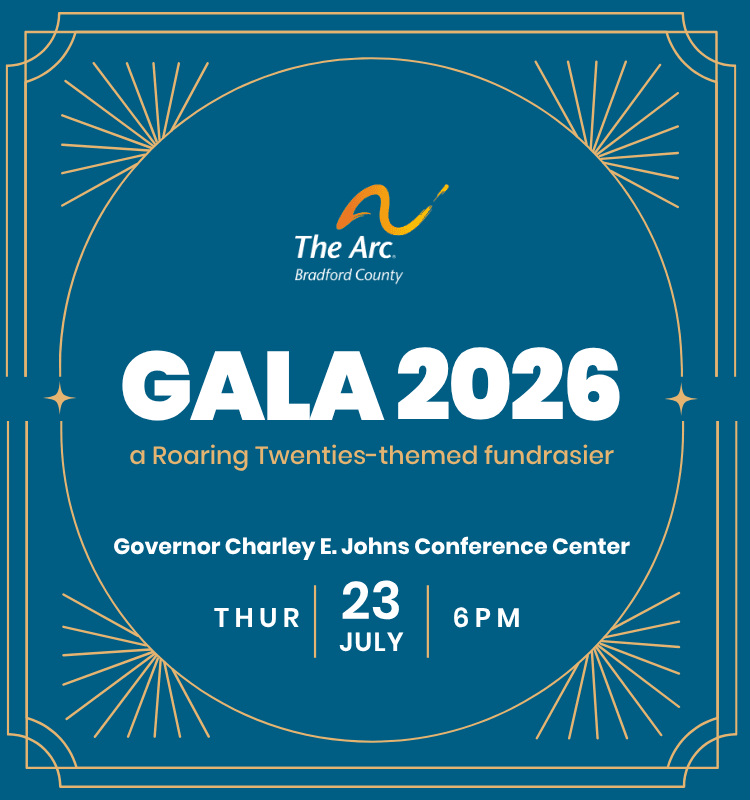 Gala 2026