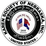 Karen Society of Nebraska