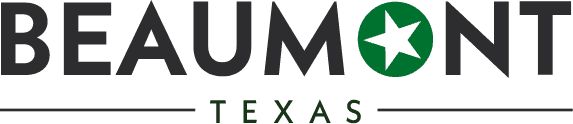 City of Beaumont 