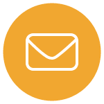 Get Our Emails