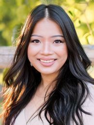 GaoXue Xiong-Thao