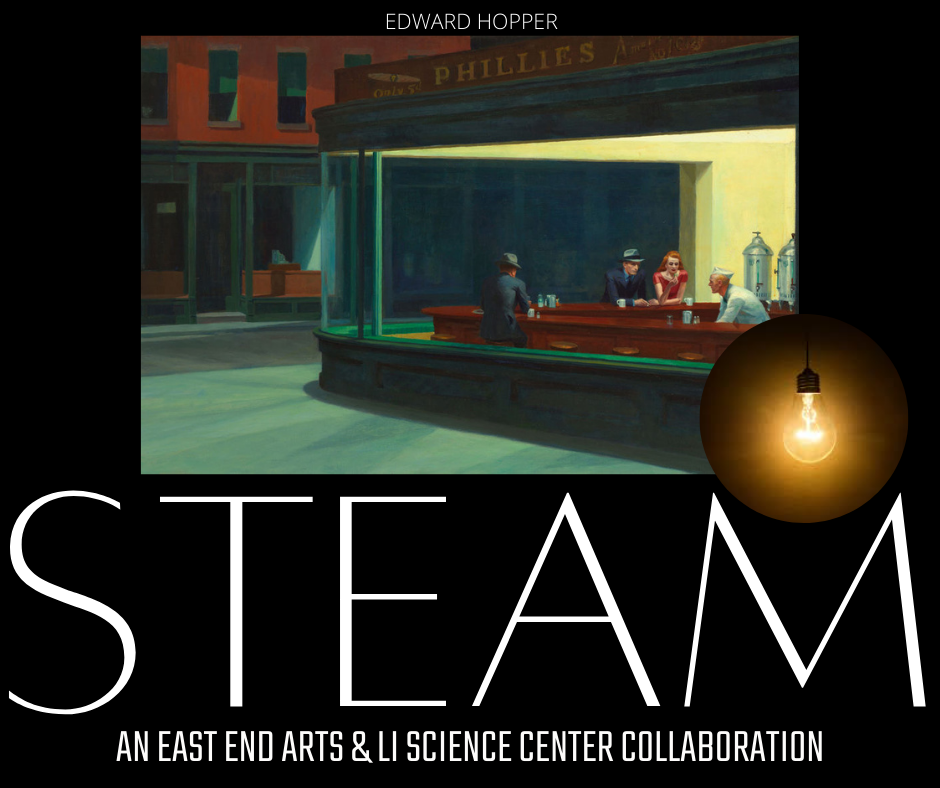 STEAM Workshop
