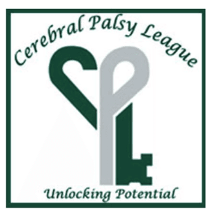 Cerebral Palsy League