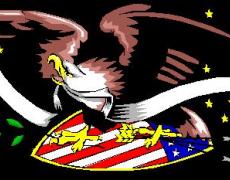 American Symbols Project (FREE)