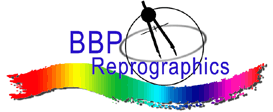 BBP Reprographics