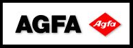 Agfa Corporation