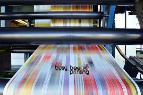 making-a-flyer