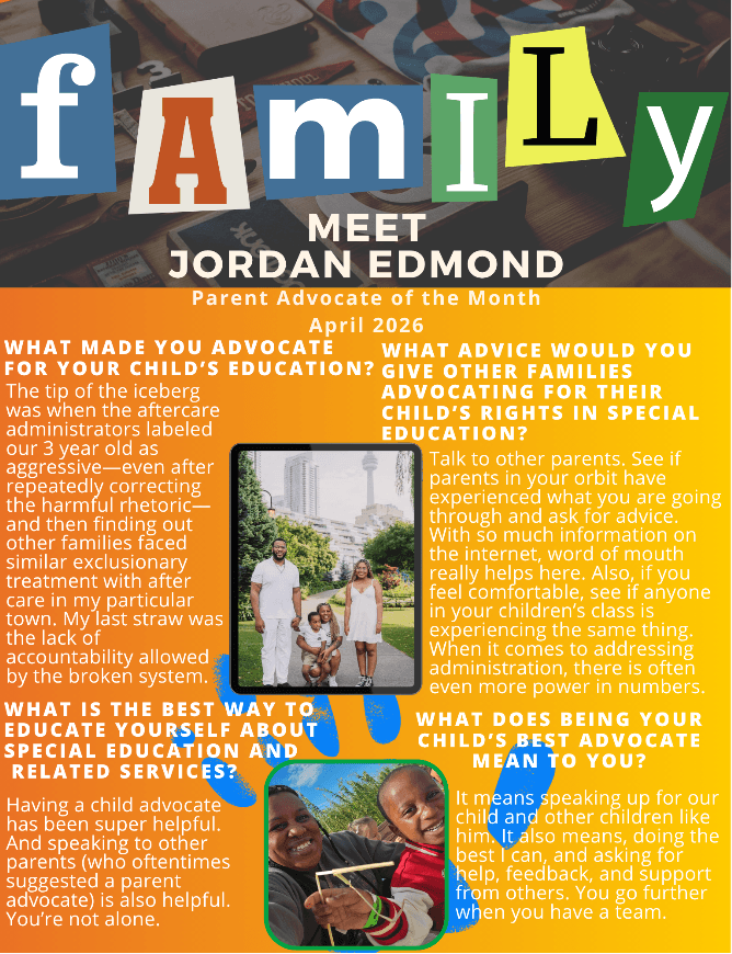 April- Jordan E.