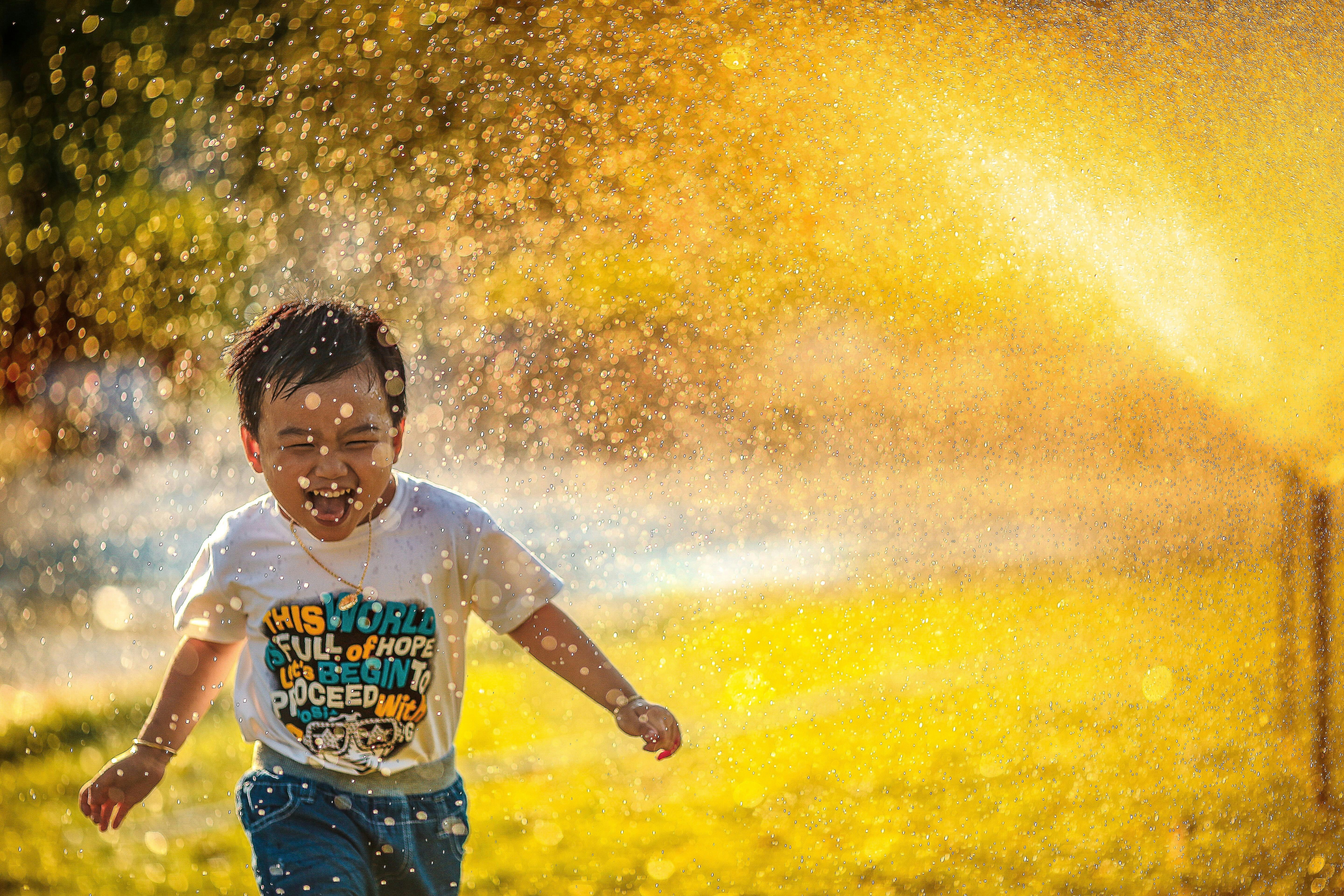 Summer 2024 CASA Newsletter