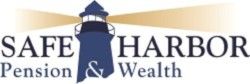 Safe Harbor Pension and Wealth