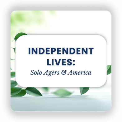 Columbus Public Library on 7/17 at 1PM