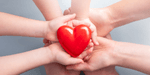 Congenital Heart Defects and Ds: What Parents Should Know