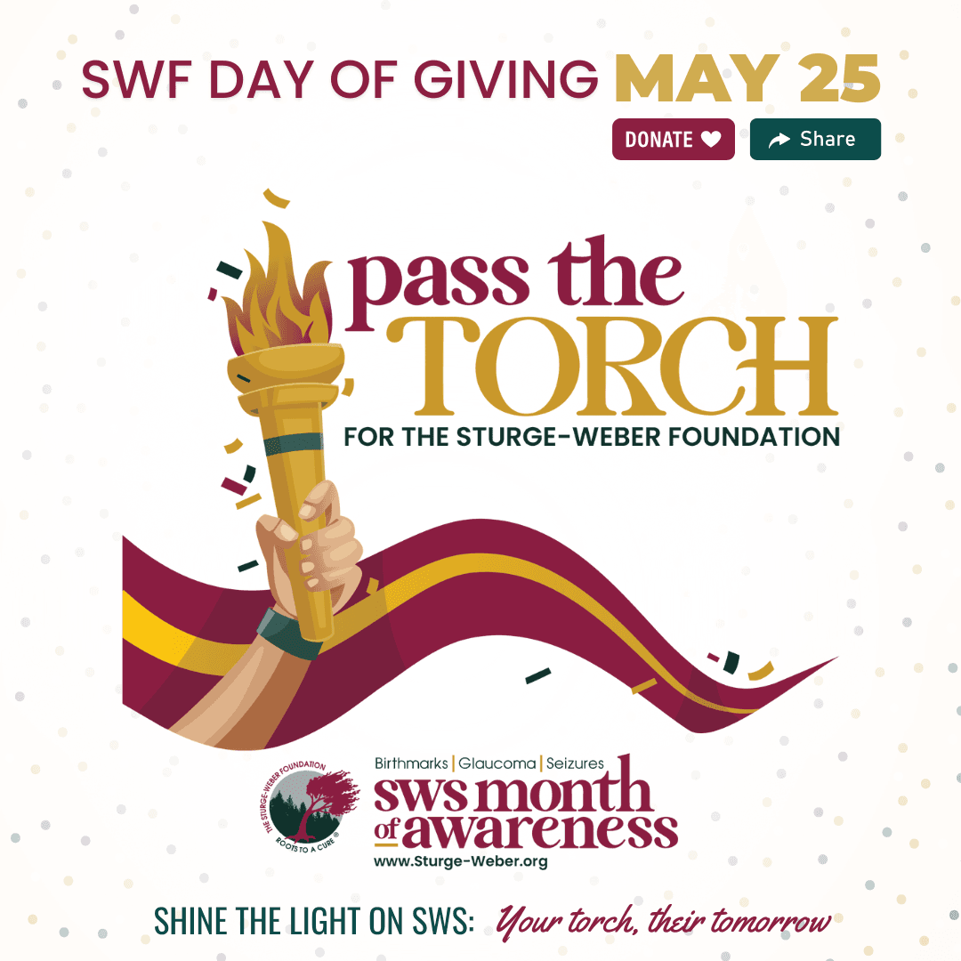 SWF Day of Giving Graphic-ENG