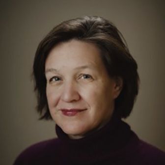 Karen Adkins, PhD
