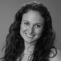 Chanda S. Murphy, Phd