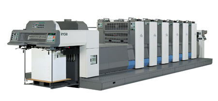 Equipment