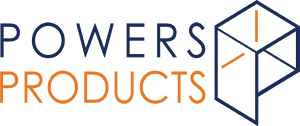 Powers Products