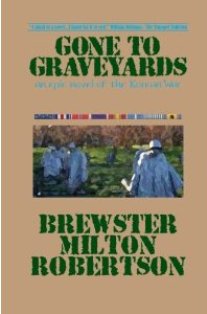Gone to Graveyards