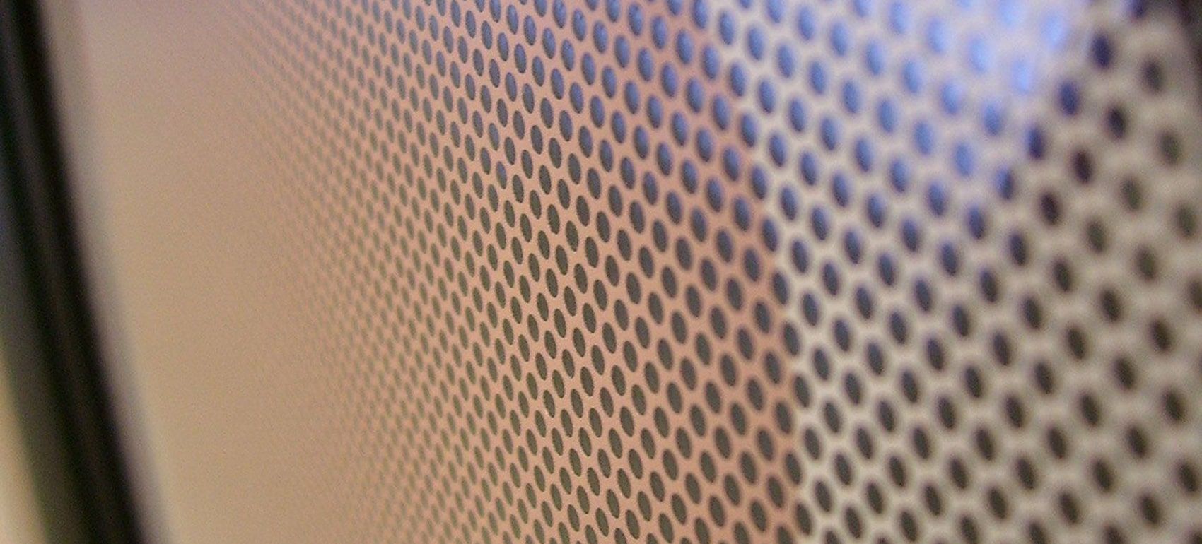 Take your message to the streets