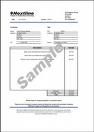 Business Forms