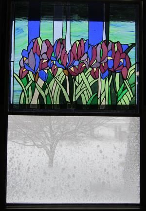 Daily Prayer January 5