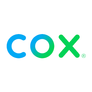 COX Communications