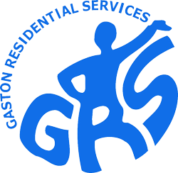 Gaston Residential Services