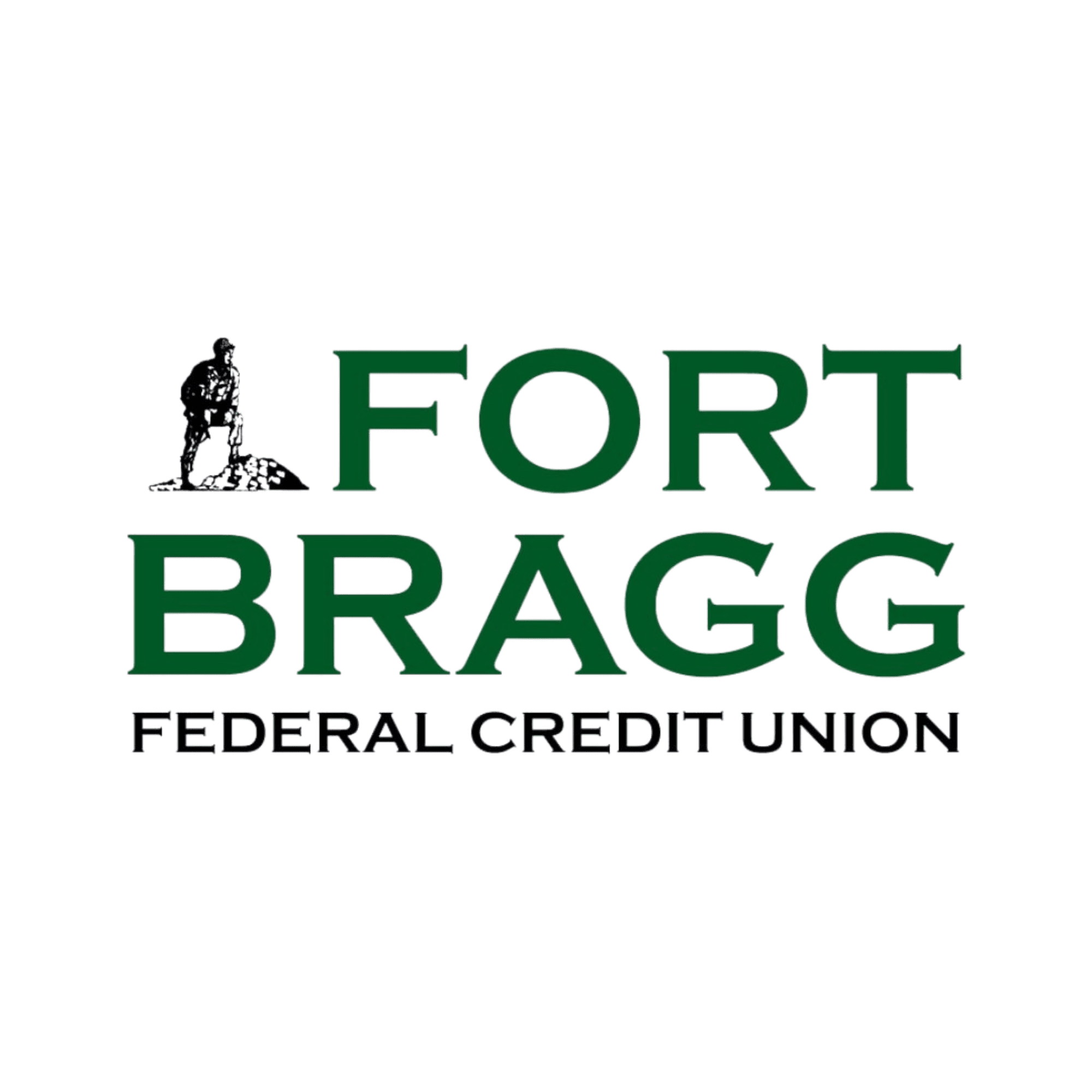 Fort Bragg Federal Credit Union