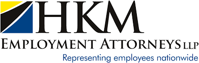 HKM