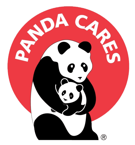 Panda Cares 