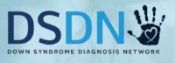 Down Syndrome Diagnosis Network