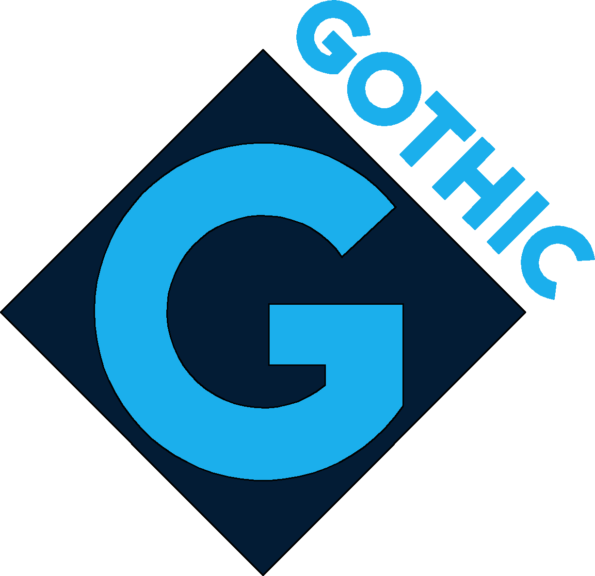 Gothic