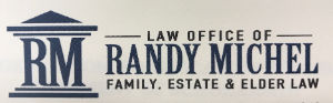 Law Office of Randy Michel Working Student Scholarship